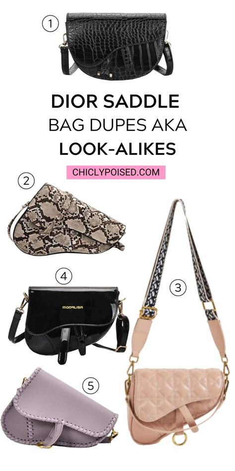 lucky dior dupe